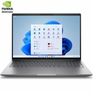 ORDENADOR PORTATIL HP 16 G11 A3ZC1ET